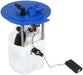 Fuel Pump Module Assembly Delphi FG0856