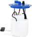 Fuel Pump Module Assembly Delphi FG0856