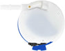 Fuel Pump Module Assembly Delphi FG0856