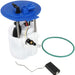 Fuel Pump Module Assembly Delphi FG0856