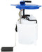 Fuel Pump Module Assembly Delphi FG0856