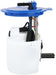 Fuel Pump Module Assembly Delphi FG0856