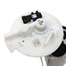 Fuel Pump Module Assembly Delphi FG0857
