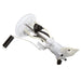 Fuel Pump Module Assembly Delphi FG0860