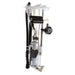 Fuel Pump Module Assembly Delphi FG0860