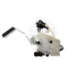 Fuel Pump Module Assembly Delphi FG0860