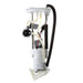 Fuel Pump Module Assembly Delphi FG0860