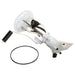 Fuel Pump Module Assembly Delphi FG0860