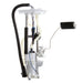 Fuel Pump Module Assembly Delphi FG0860