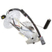 Fuel Pump Module Assembly Delphi FG0861