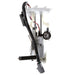 Fuel Pump Module Assembly Delphi FG0861