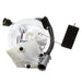 Fuel Pump Module Assembly Delphi FG0861