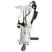 Fuel Pump Module Assembly Delphi FG0861