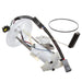 Fuel Pump Module Assembly Delphi FG0861