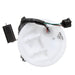 Fuel Pump Module Assembly Delphi FG0861