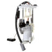 Fuel Pump Module Assembly Delphi FG0861