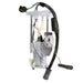 Fuel Pump Module Assembly Delphi FG0861