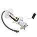Fuel Pump Module Assembly Delphi FG0862