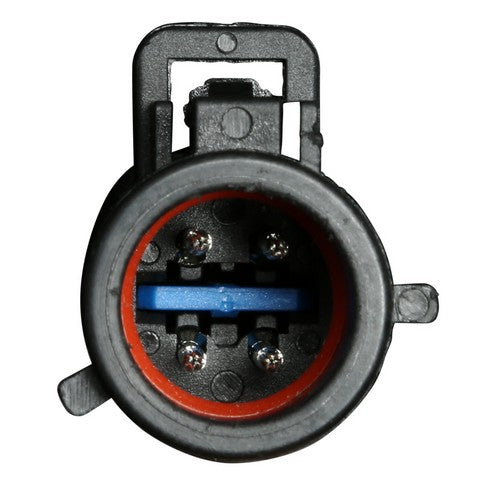 Fuel Pump Module Assembly Delphi FG0862