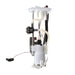 Fuel Pump Module Assembly Delphi FG0862