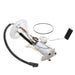 Fuel Pump Module Assembly Delphi FG0862
