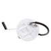 Fuel Pump Module Assembly Delphi FG0862