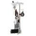 Fuel Pump Module Assembly Delphi FG0862
