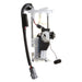 Fuel Pump Module Assembly Delphi FG0863