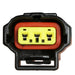 Fuel Pump Module Assembly Delphi FG0863