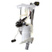 Fuel Pump Module Assembly Delphi FG0863
