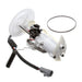 Fuel Pump Module Assembly Delphi FG0863