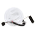 Fuel Pump Module Assembly Delphi FG0863