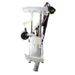 Fuel Pump Module Assembly Delphi FG0863