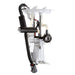 Fuel Pump Module Assembly Delphi FG0864