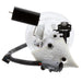 Fuel Pump Module Assembly Delphi FG0864