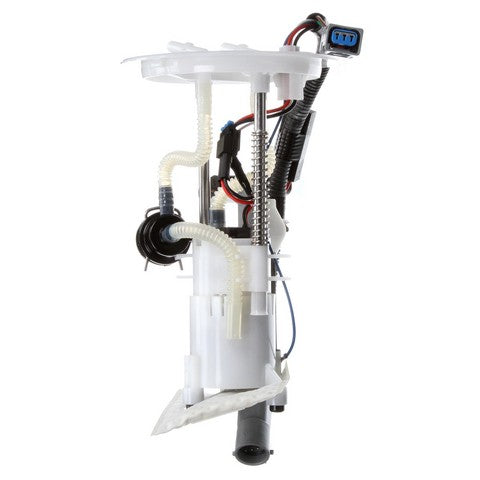 Fuel Pump Module Assembly Delphi FG0864