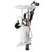Fuel Pump Module Assembly Delphi FG0864