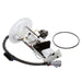 Fuel Pump Module Assembly Delphi FG0864