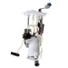Fuel Pump Module Assembly Delphi FG0864