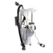 Fuel Pump Module Assembly Delphi FG0864