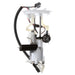Fuel Pump Module Assembly Delphi FG0865