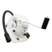 Fuel Pump Module Assembly Delphi FG0865