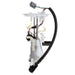 Fuel Pump Module Assembly Delphi FG0865
