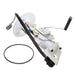 Fuel Pump Module Assembly Delphi FG0865