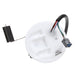 Fuel Pump Module Assembly Delphi FG0865