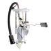 Fuel Pump Module Assembly Delphi FG0865