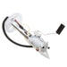 Fuel Pump Module Assembly Delphi FG0866