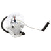 Fuel Pump Module Assembly Delphi FG0866