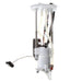 Fuel Pump Module Assembly Delphi FG0866