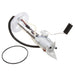 Fuel Pump Module Assembly Delphi FG0866